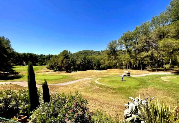 Mougins Maison 3 Pièces, 84,57 m²