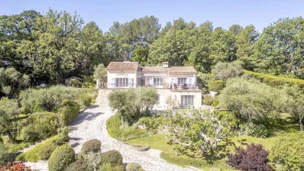 Valbonne Maison 5 Pièces, 235 m²