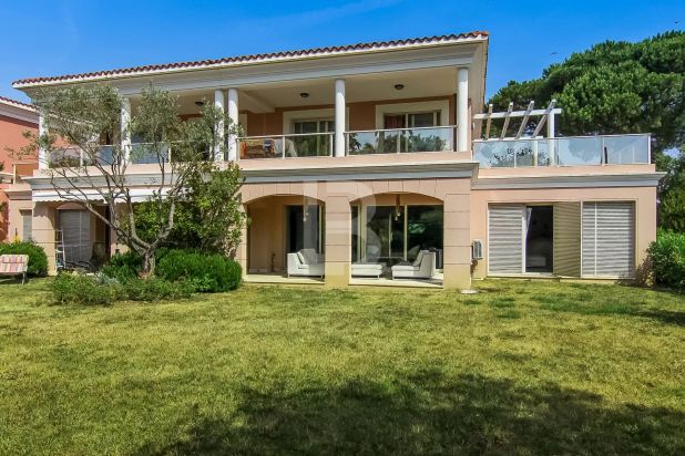 Antibes Maison 8 Pièces, 240 m²